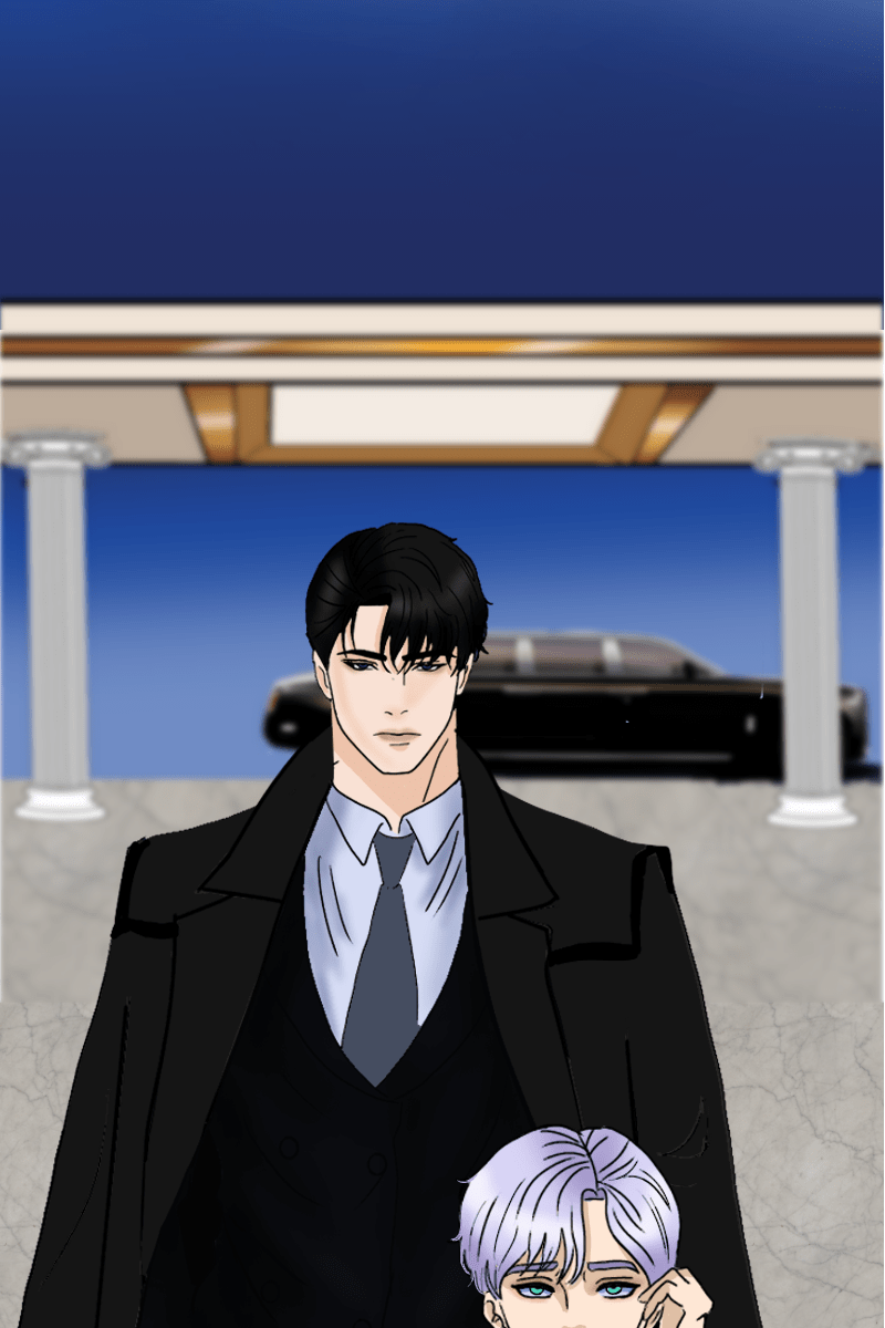  EP 3 - Part 3 page 9 - 