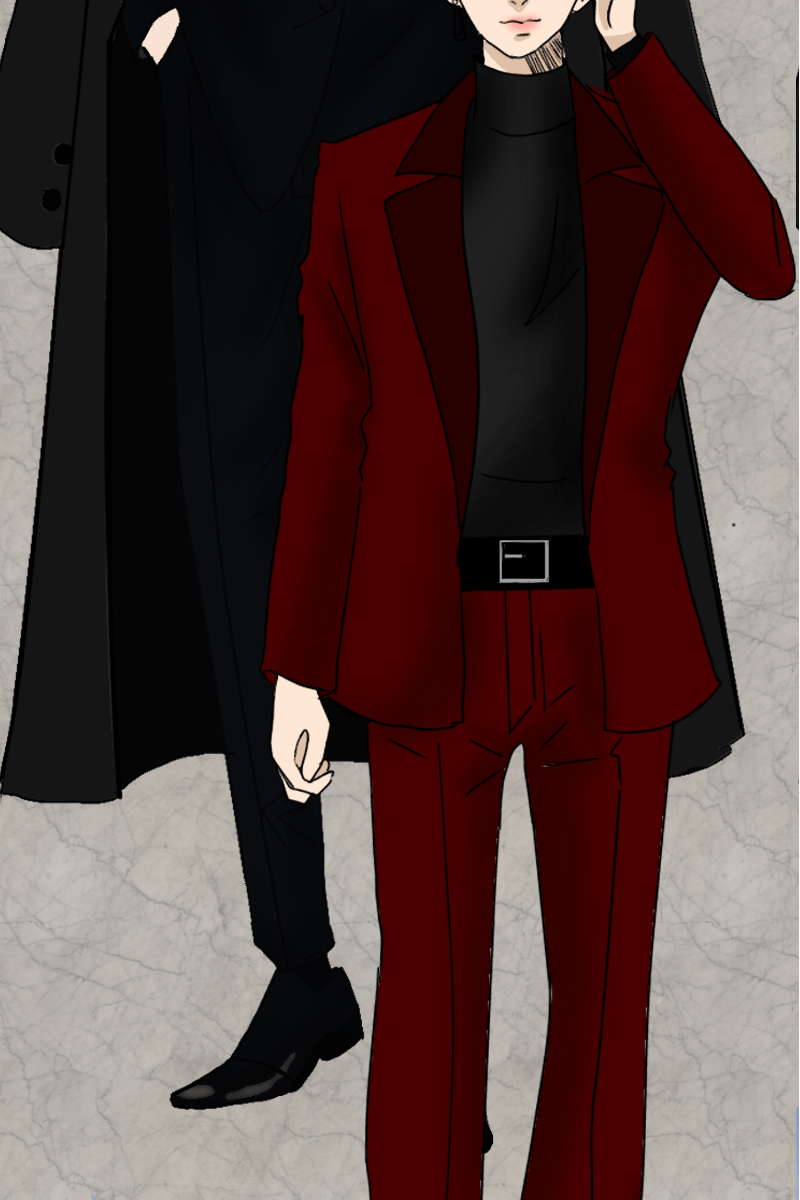  EP 3 - Part 3 page 10 - 