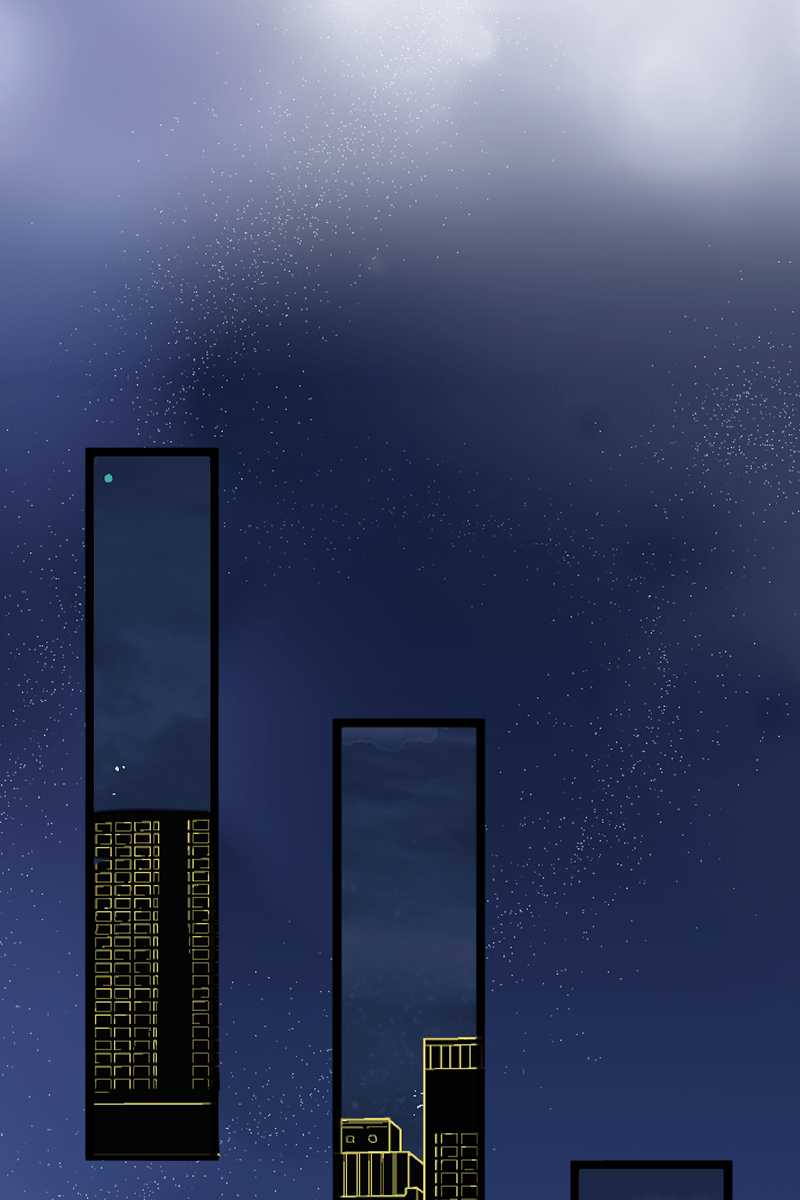  EP 4 - Part 1 page 1 - 