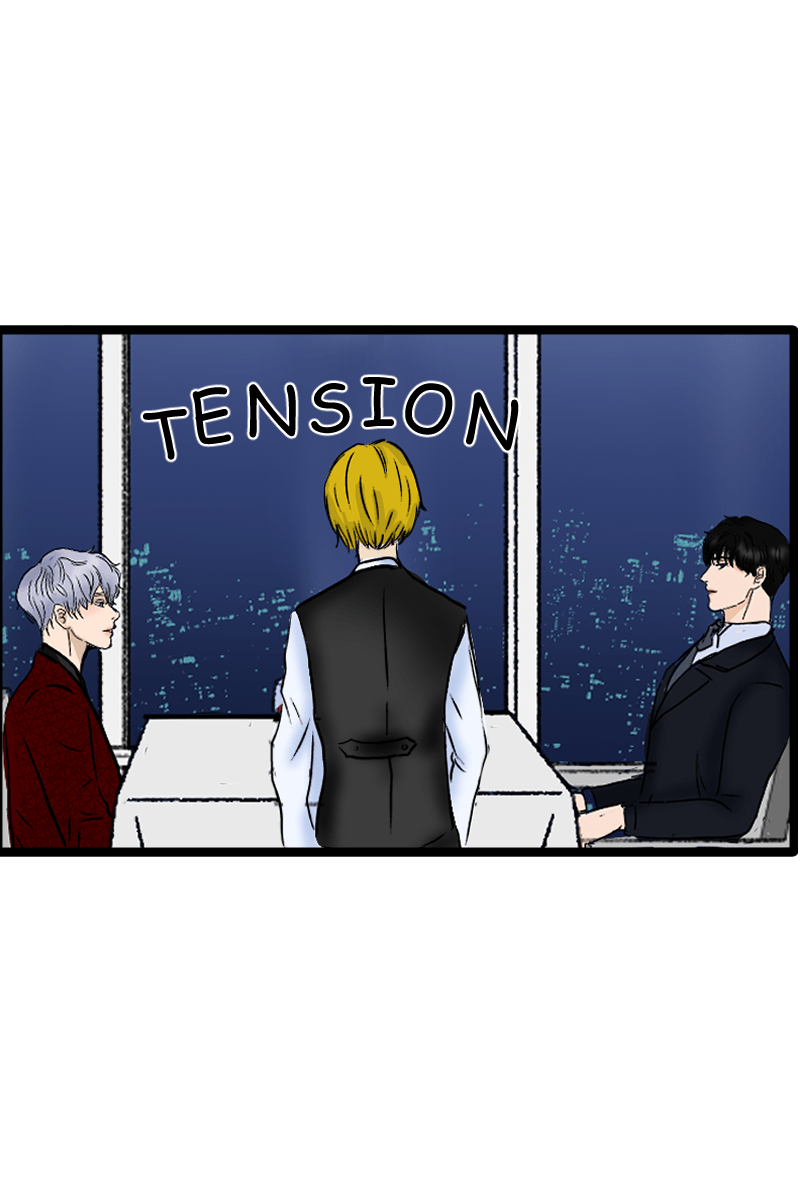  EP 4 - Part 1 page 11 - 