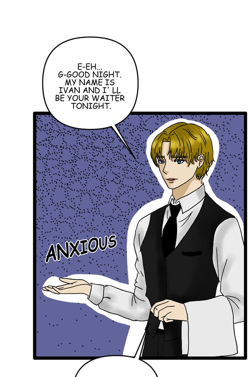  EP 4 - Part 1 page 12 - 