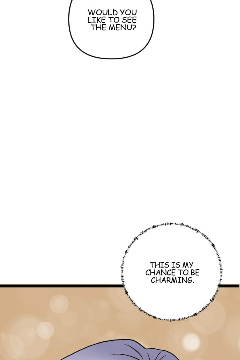  EP 4 - Part 1 page 13 - 