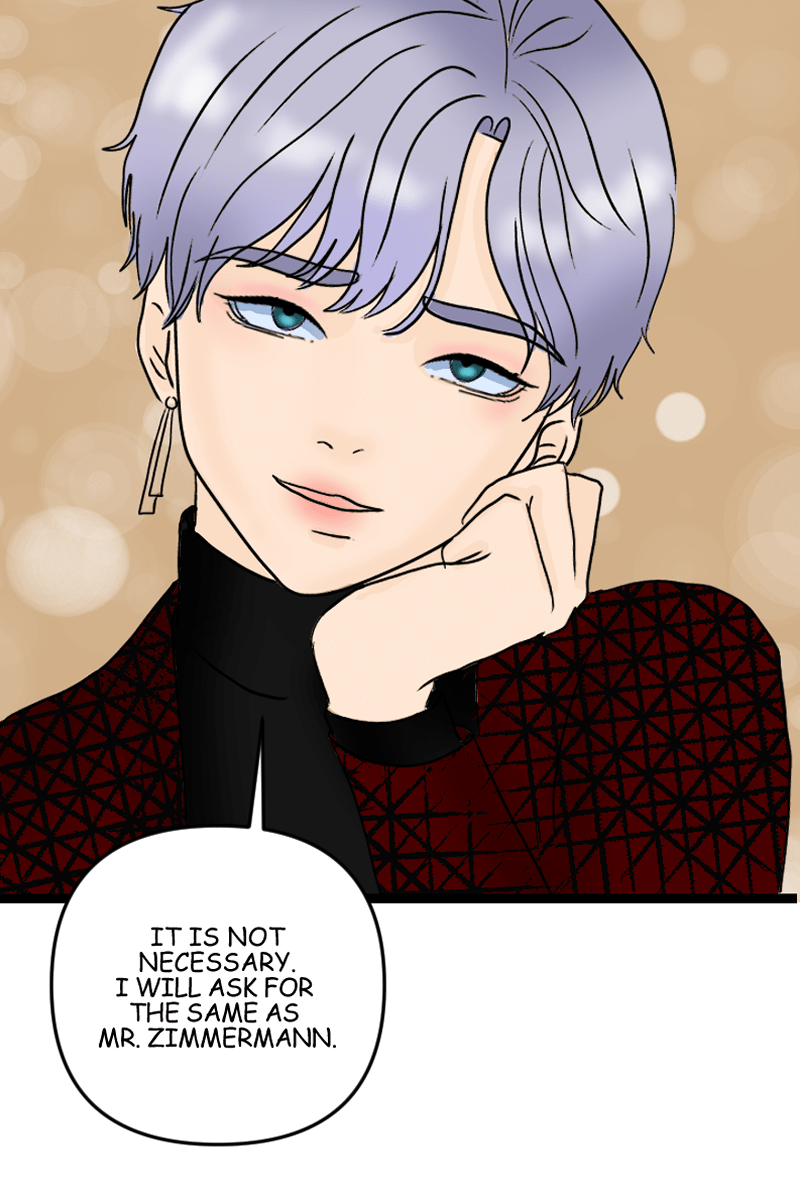  EP 4 - Part 1 page 14 - 