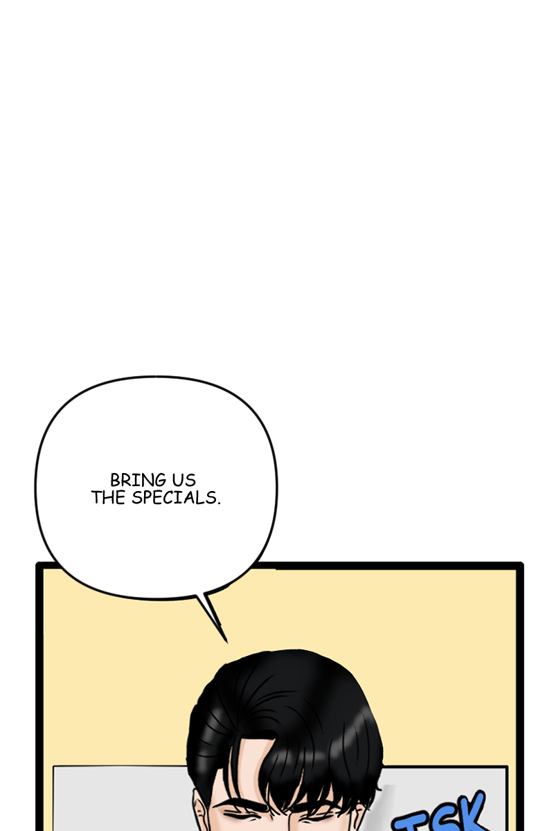  EP 4 - Part 1 page 15 - 