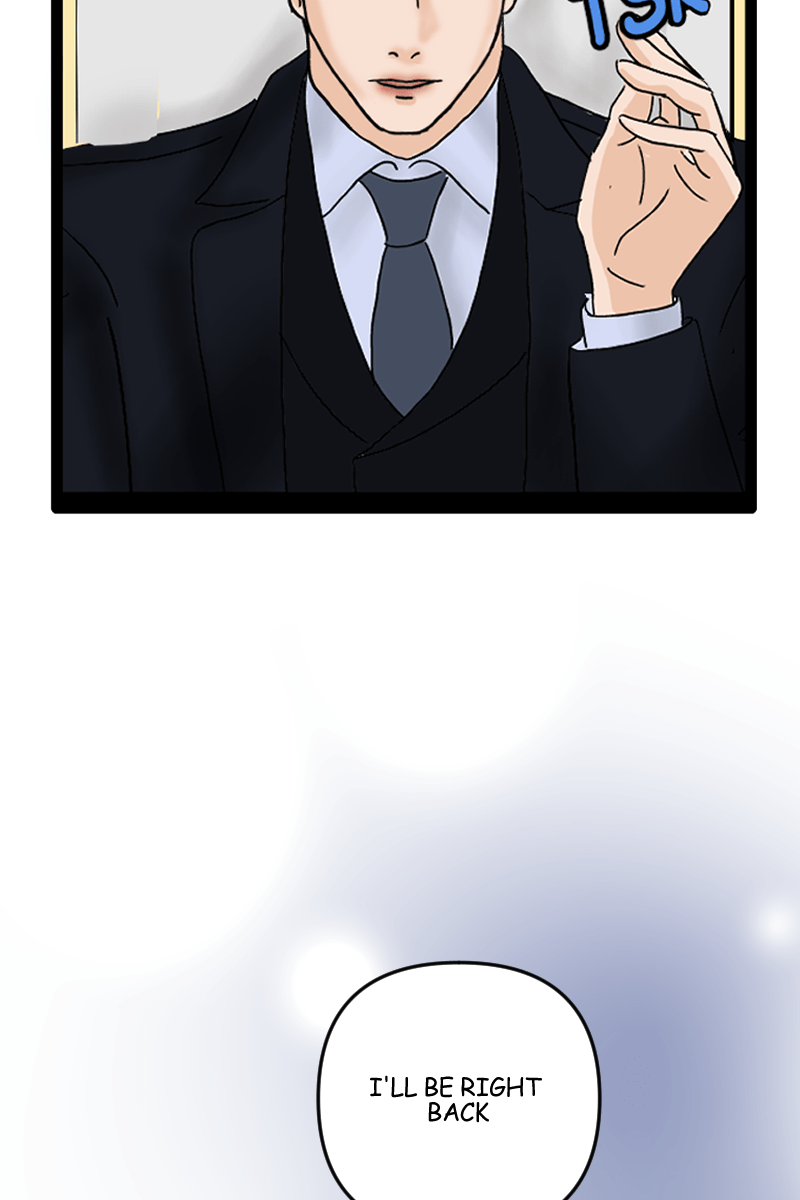  EP 4 - Part 1 page 16 - 