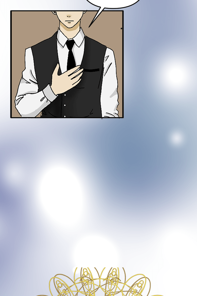  EP 4 - Part 1 page 17 - 