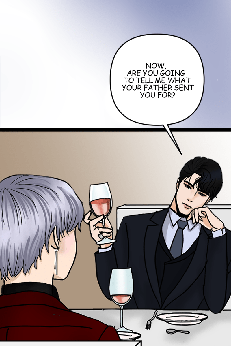  EP 4 - Part 1 page 19 - 