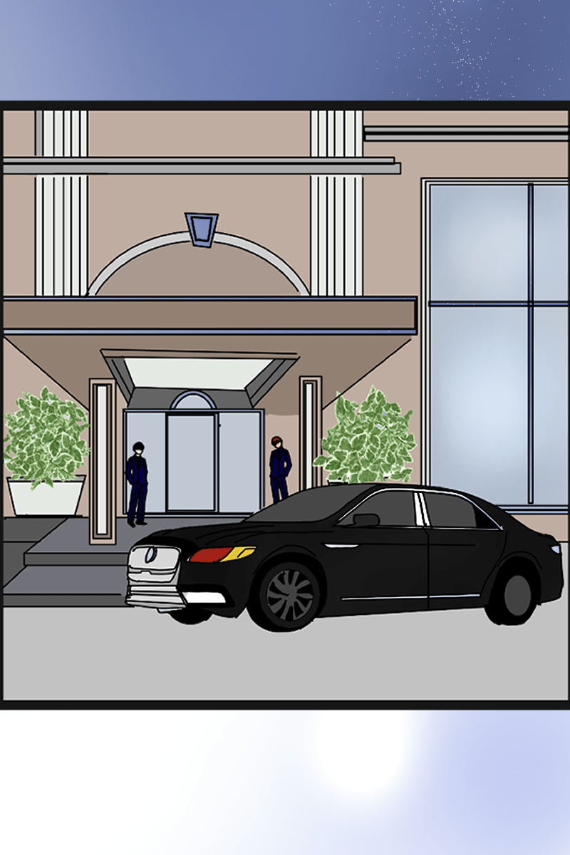  EP 4 - Part 1 page 3 - 