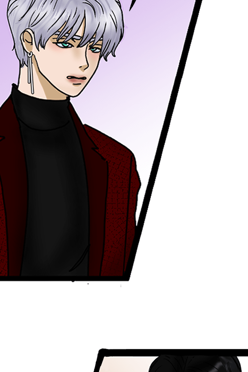  EP 4 - Part 1 page 21 - 