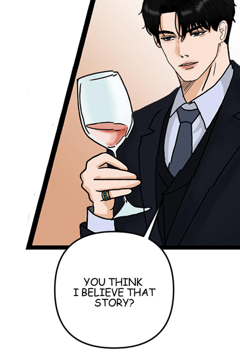  EP 4 - Part 1 page 22 - 