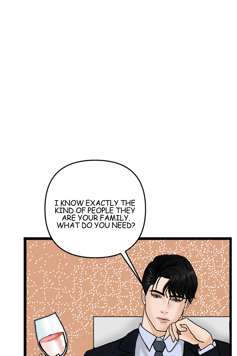 EP 4 - Part 1 page 23 - 