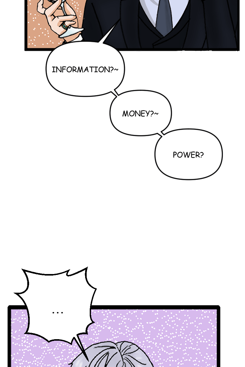  EP 4 - Part 1 page 24 - 