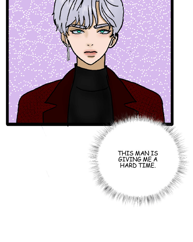 EP 4 - Part 1 page 25 - 