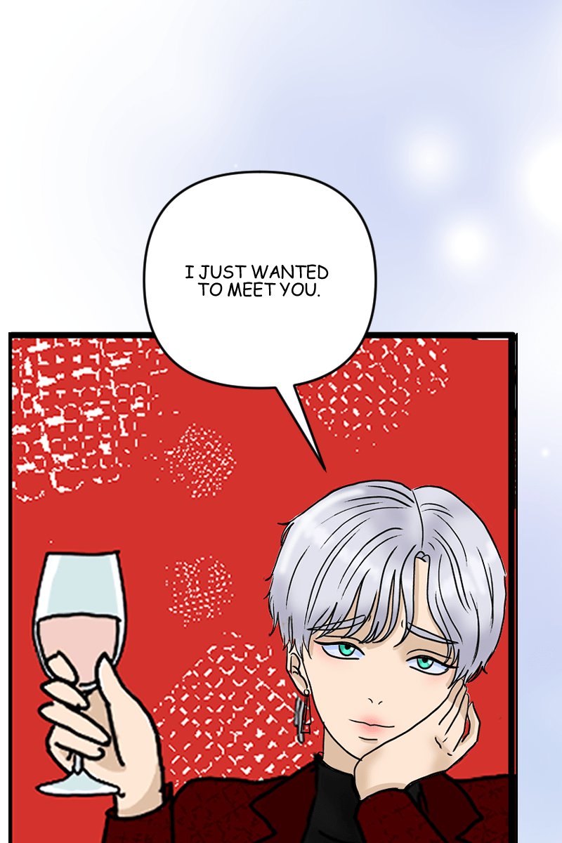 EP 4 - Part 1 page 4 - 