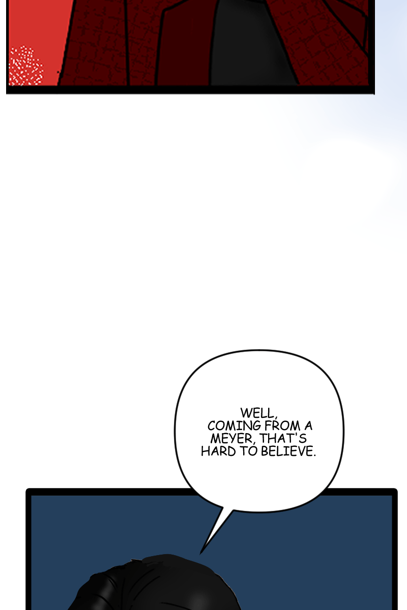  EP 4 - Part 1 page 5 - 