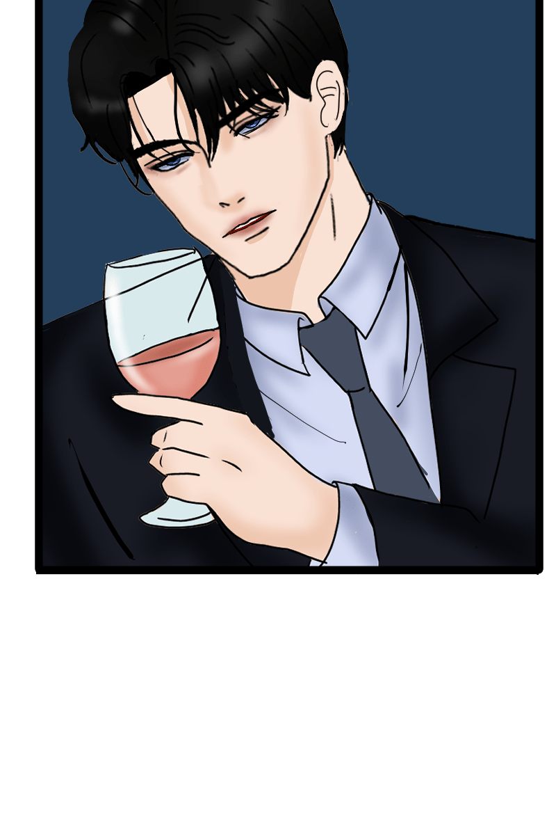  EP 4 - Part 1 page 6 - 