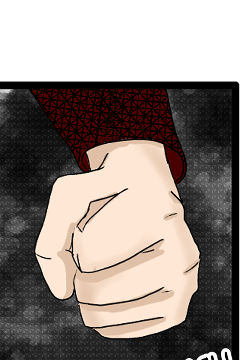  EP 4 - Part 1 page 7 - 