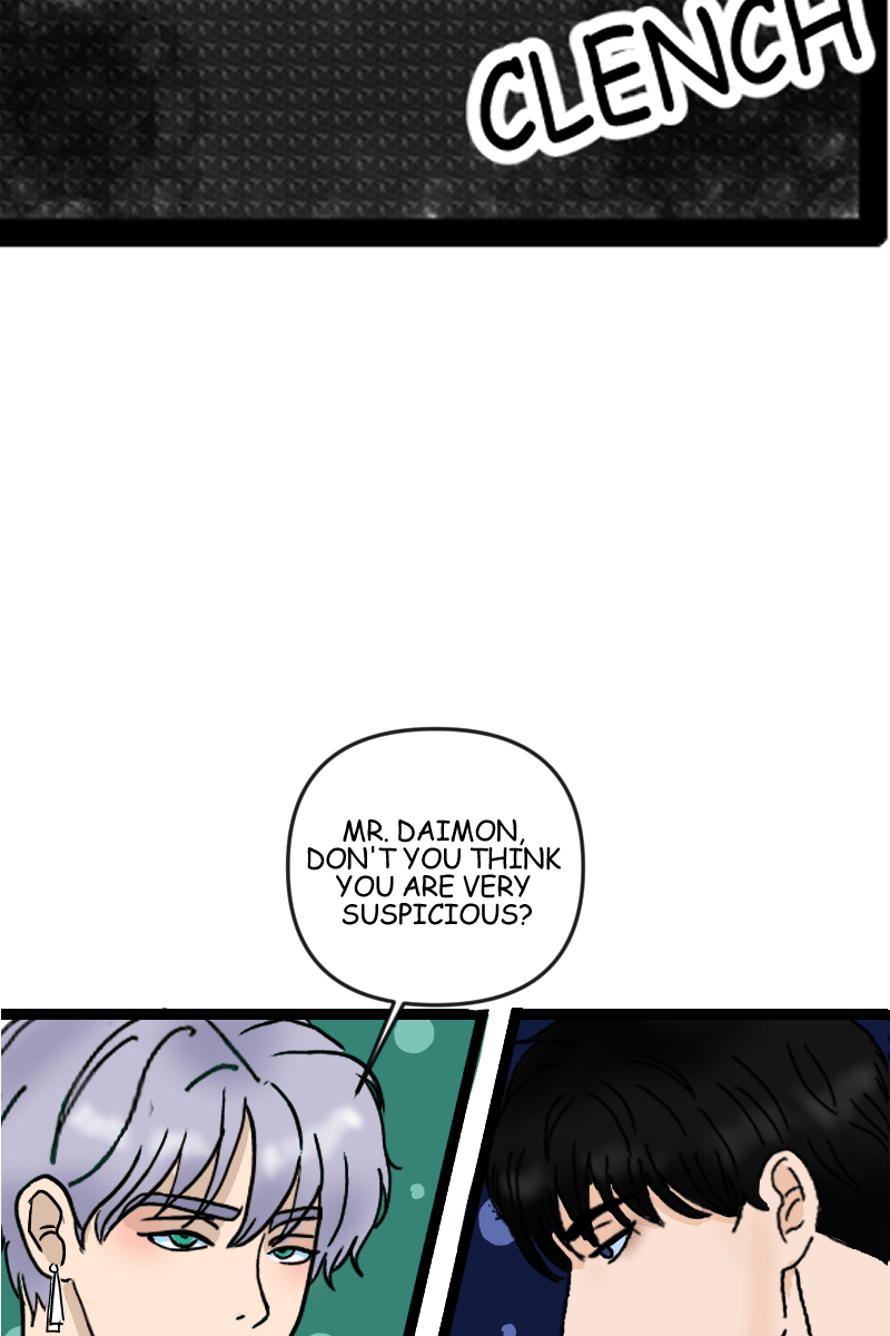  EP 4 - Part 1 page 8 - 