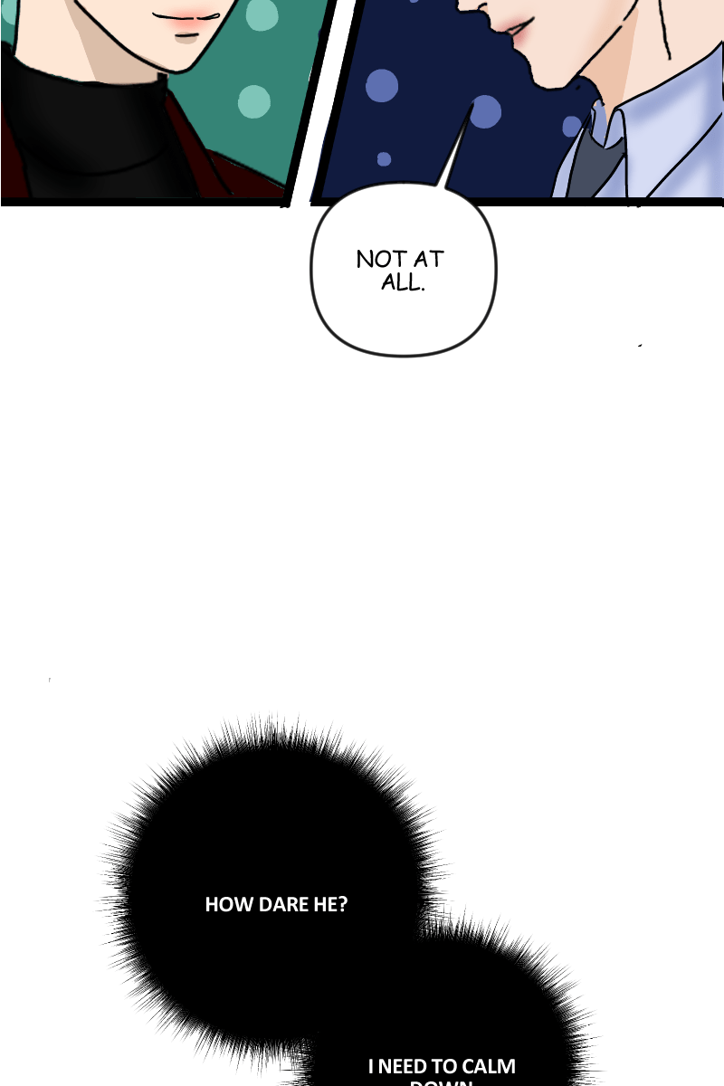  EP 4 - Part 1 page 9 - 