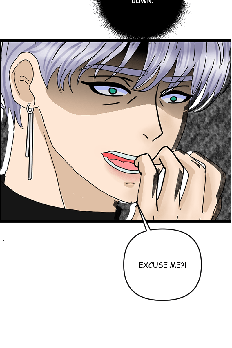  EP 4 - Part 1 page 10 - 
