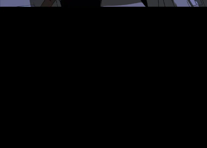 Bittersweet (Yung Gong) Chapter 1 page 11 - 