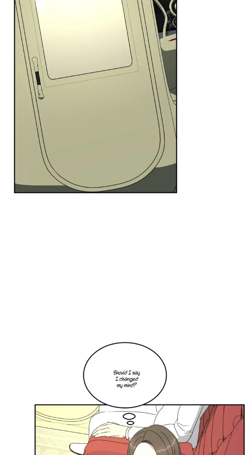 Bittersweet (Yung Gong) Chapter 1 page 110 - 