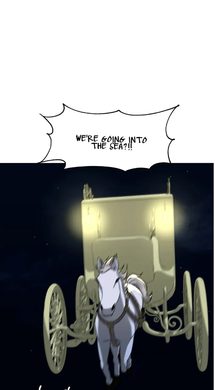 Bittersweet (Yung Gong) Chapter 1 page 115 - 
