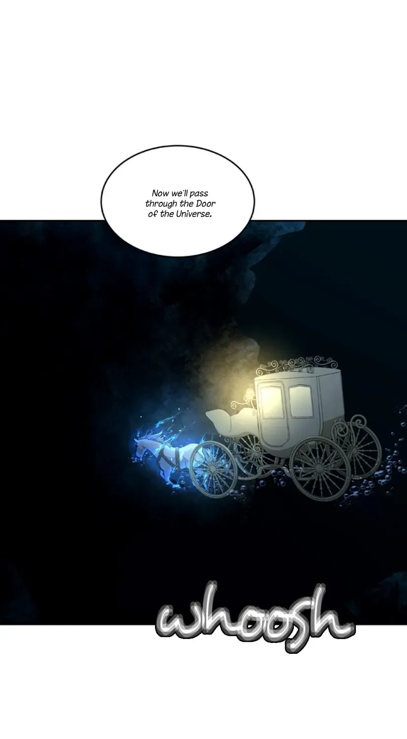 Bittersweet (Yung Gong) Chapter 1 page 120 - 