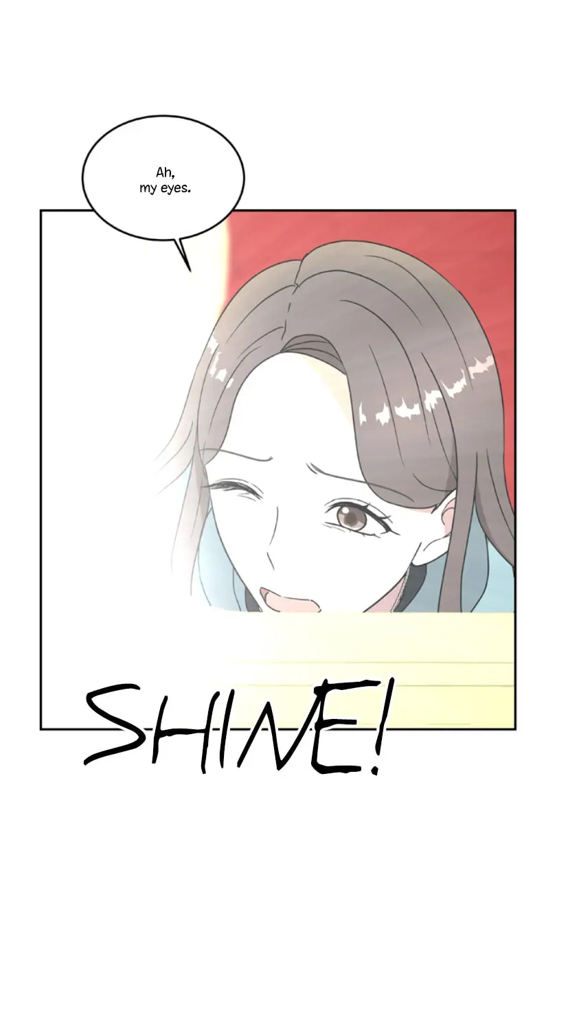 Bittersweet (Yung Gong) Chapter 1 page 123 - 