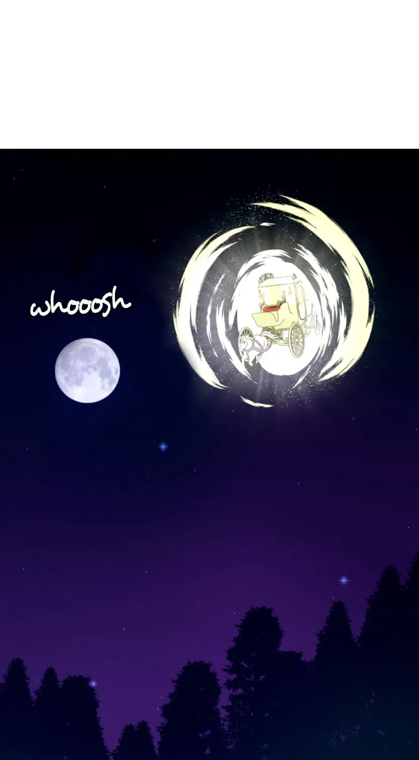 Bittersweet (Yung Gong) Chapter 1 page 124 - 