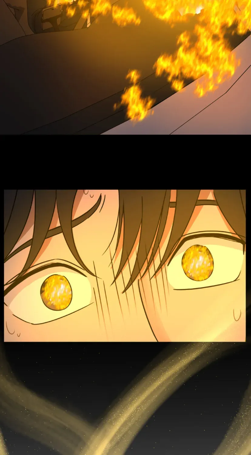 Bittersweet (Yung Gong) Chapter 1 page 14 - 