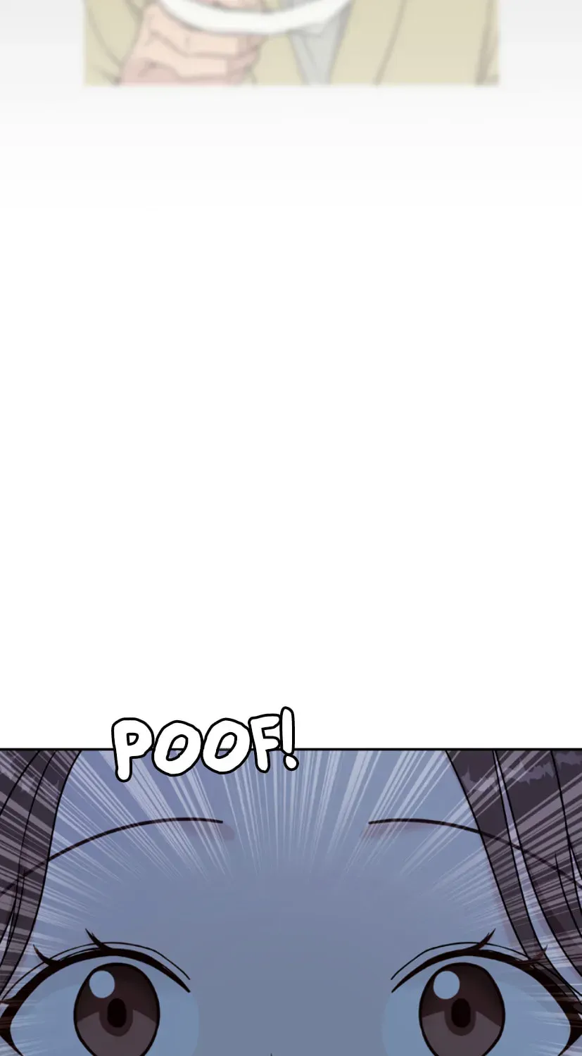 Bittersweet (Yung Gong) Chapter 1 page 25 - 