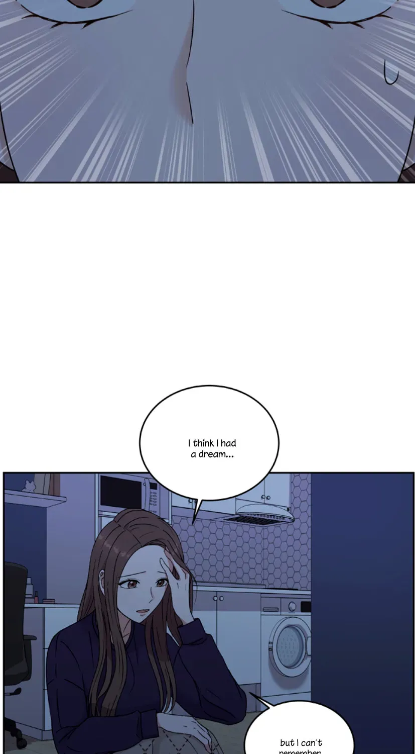 Bittersweet (Yung Gong) Chapter 1 page 26 - 