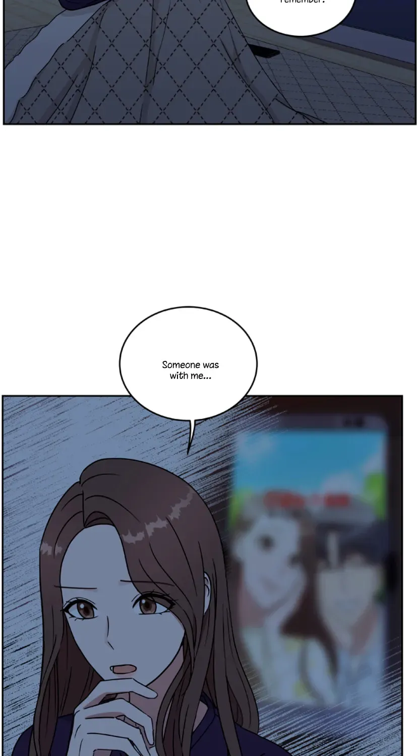Bittersweet (Yung Gong) Chapter 1 page 27 - 