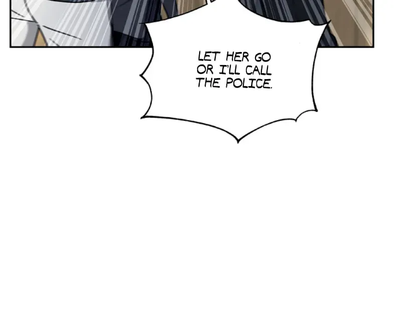 Bittersweet (Yung Gong) Chapter 1 page 40 - 