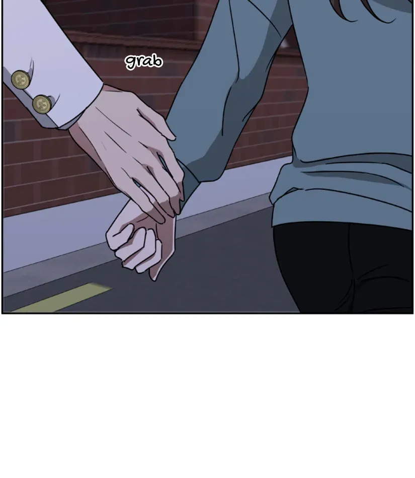 Bittersweet (Yung Gong) Chapter 1 page 53 - 