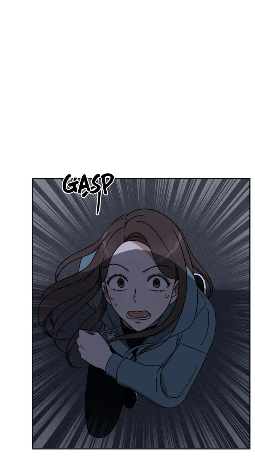 Bittersweet (Yung Gong) Chapter 1 page 61 - 