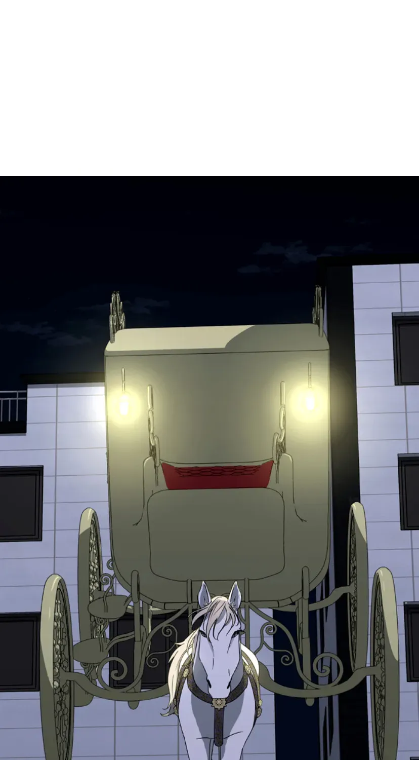 Bittersweet (Yung Gong) Chapter 1 page 63 - 