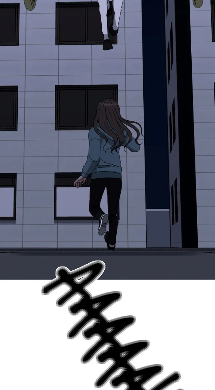 Bittersweet (Yung Gong) Chapter 1 page 64 - 