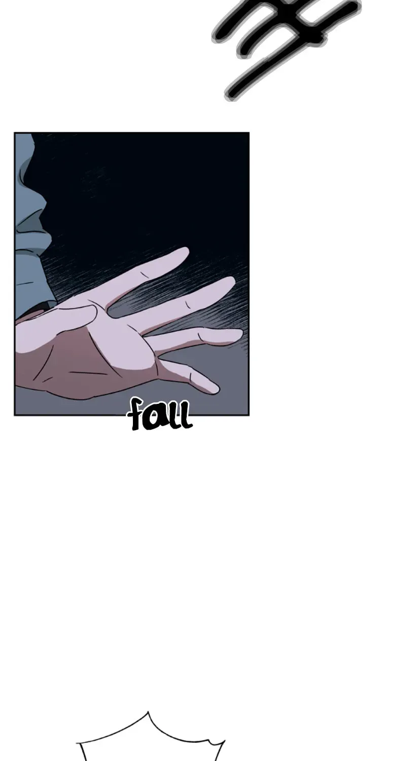 Bittersweet (Yung Gong) Chapter 1 page 65 - 