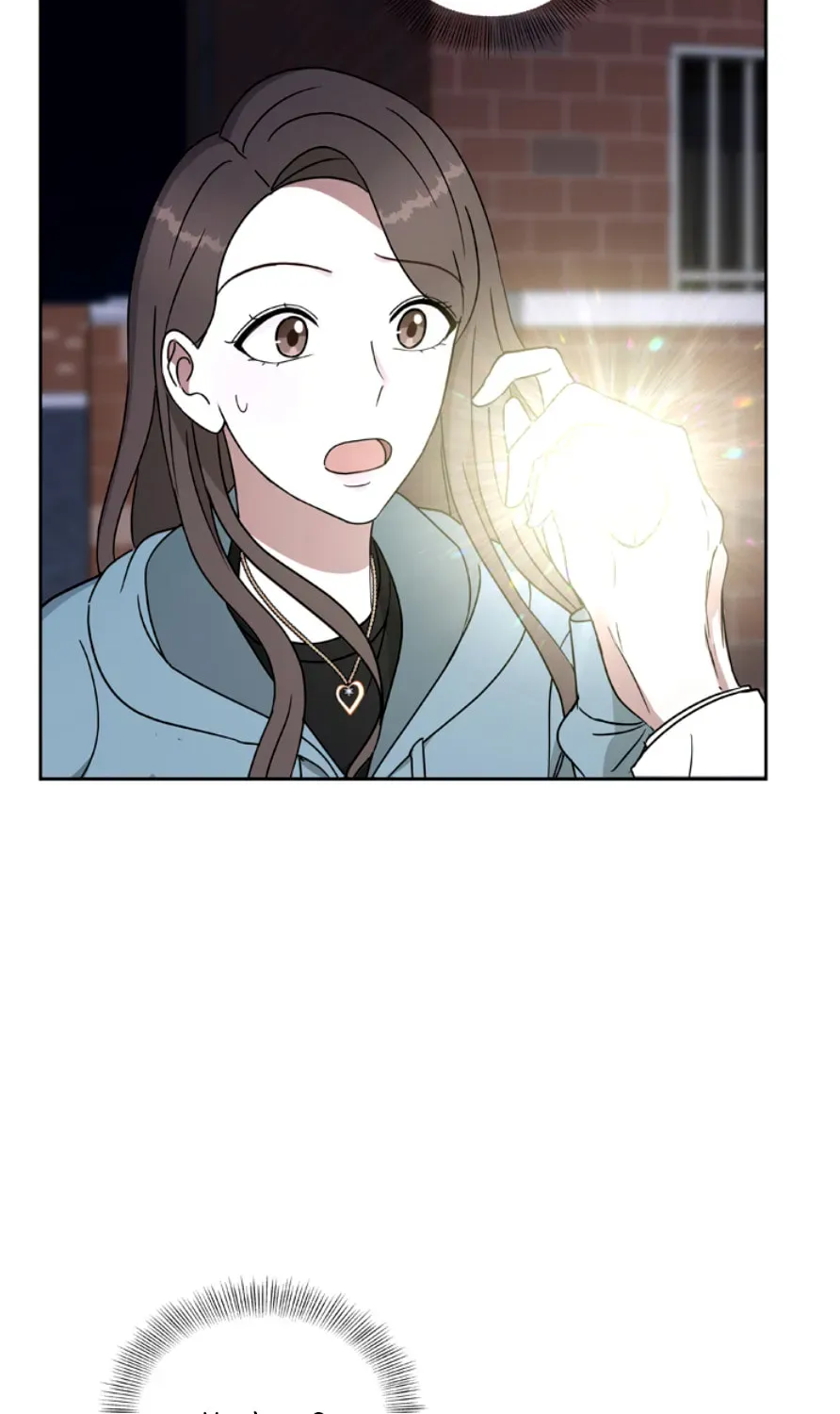 Bittersweet (Yung Gong) Chapter 1 page 76 - 