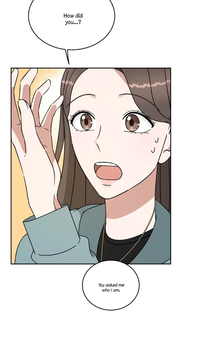 Bittersweet (Yung Gong) Chapter 1 page 79 - 