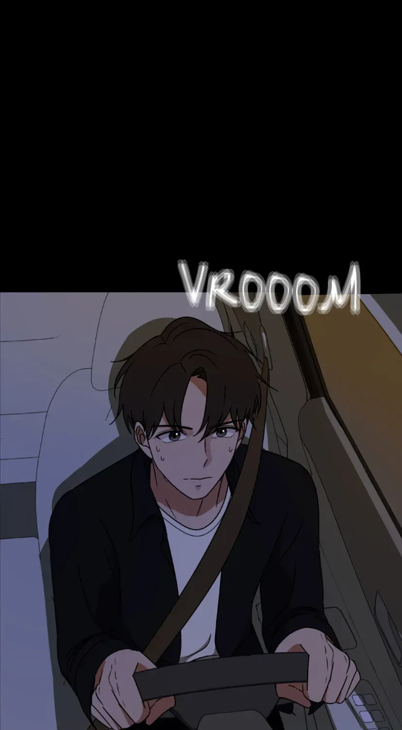 Bittersweet (Yung Gong) Chapter 1 page 10 - 