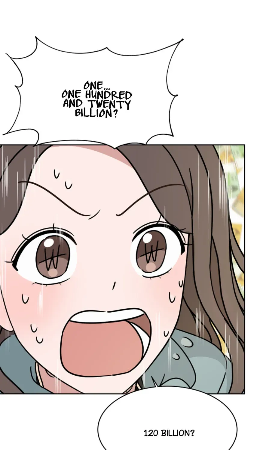 Bittersweet (Yung Gong) Chapter 1 page 99 - 