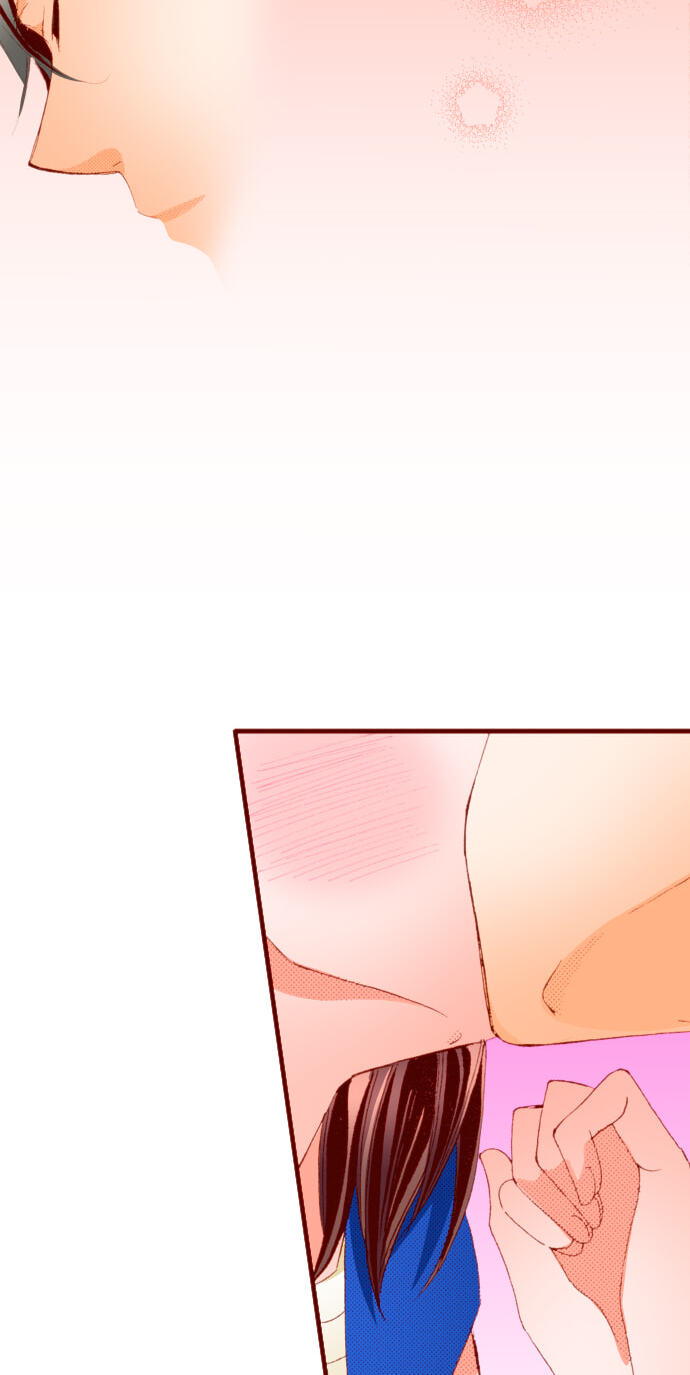 Bittersweet (Yung Gong) Chapter 10 page 11 - 