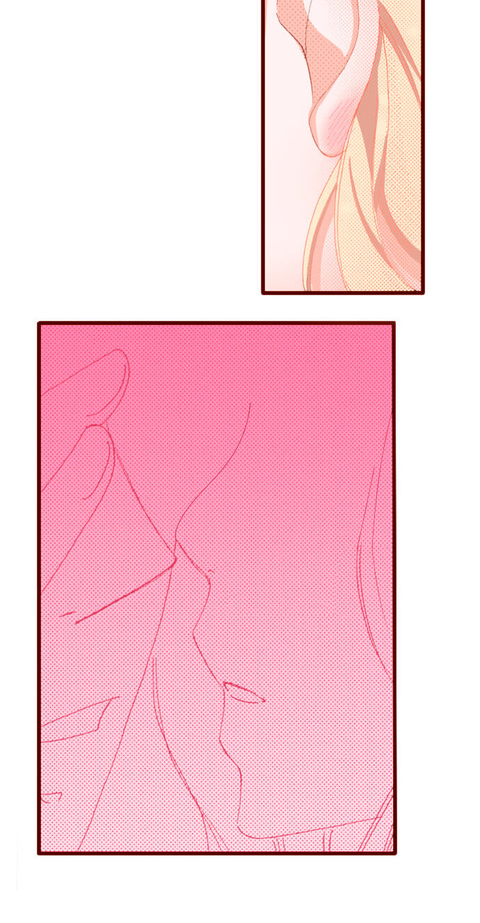 Bittersweet (Yung Gong) Chapter 11 page 44 - 