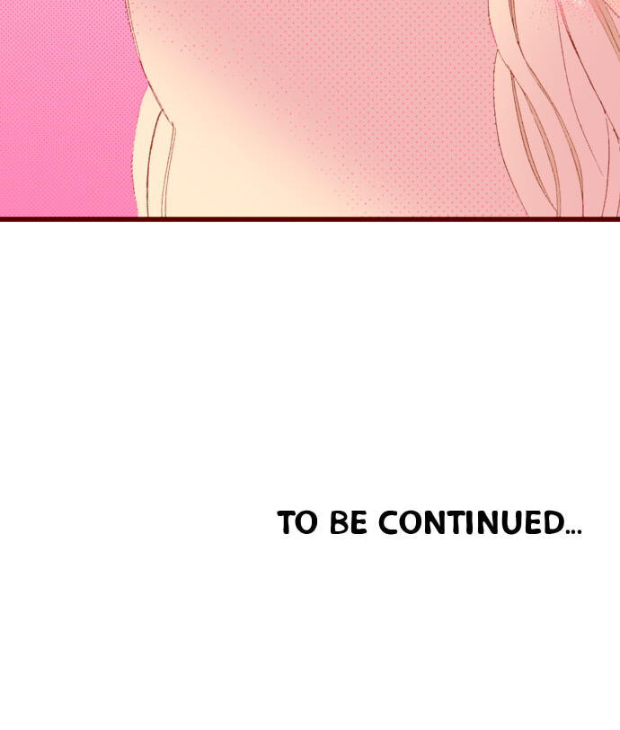 Bittersweet (Yung Gong) Chapter 11 page 46 - 