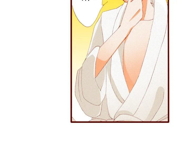 Bittersweet (Yung Gong) Chapter 14 page 15 - 