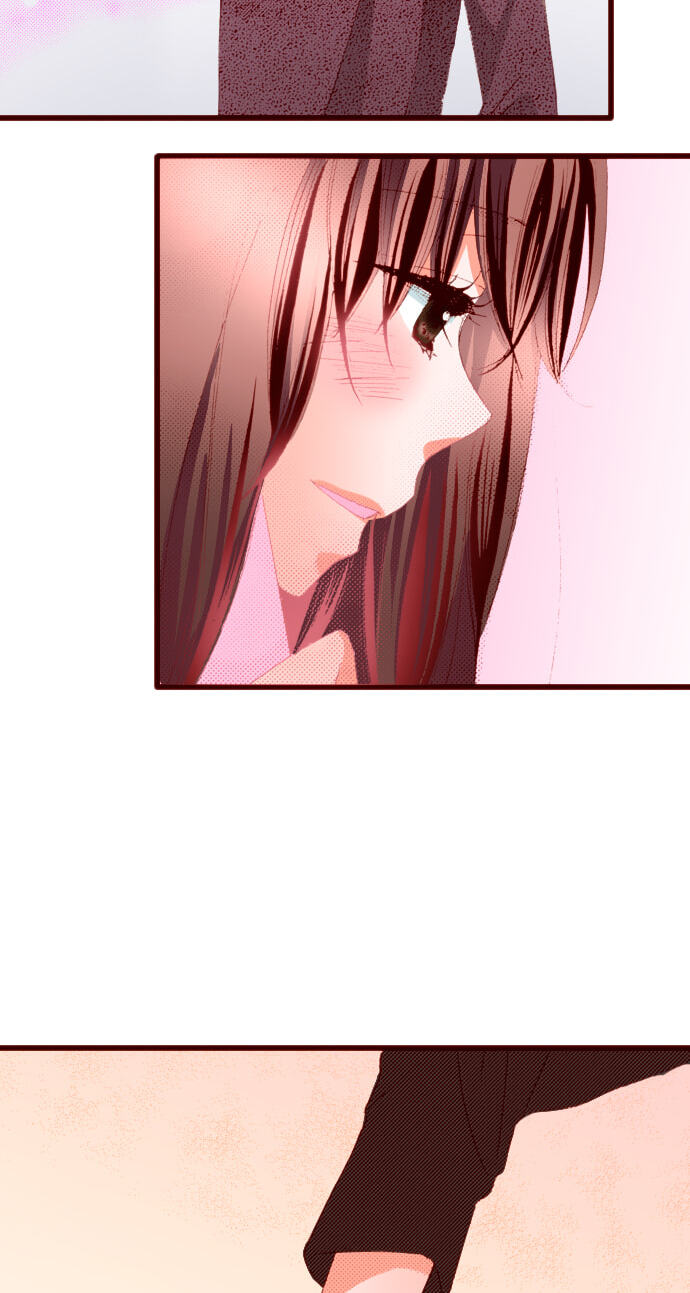 Bittersweet (Yung Gong) Chapter 18 page 27 - 