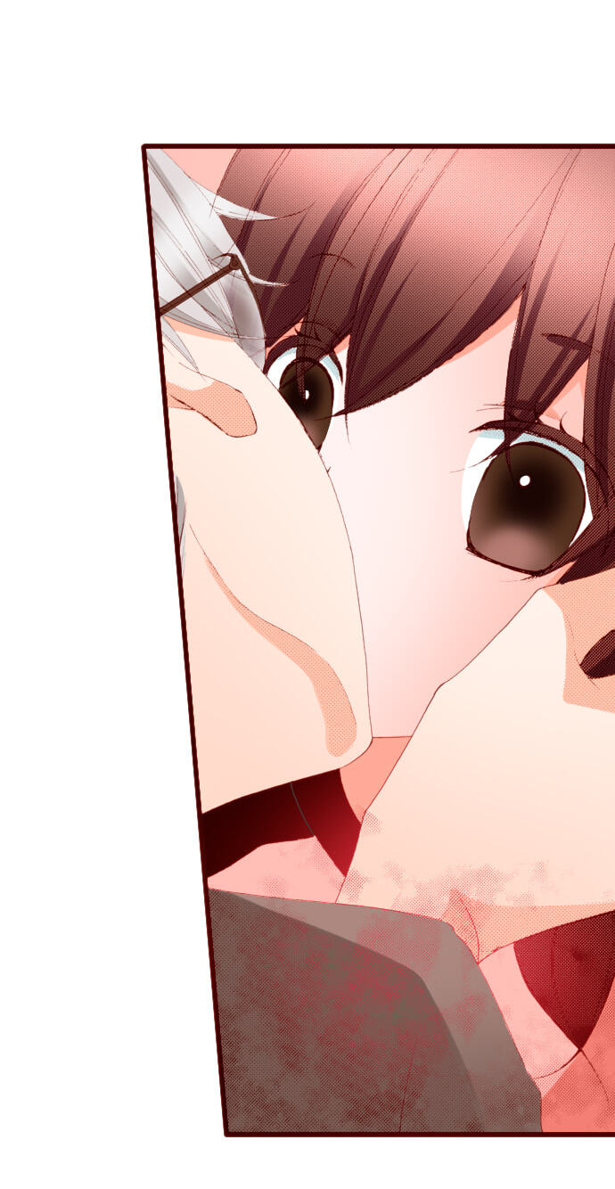 Bittersweet (Yung Gong) Chapter 19 page 2 - 